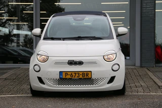 Fiat 500C – thumbnail 5