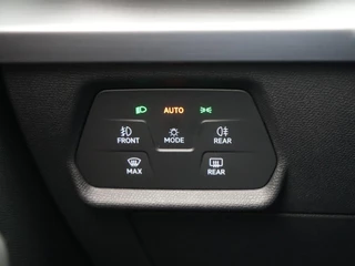 SEAT Leon – thumbnail 31