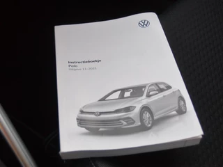 Volkswagen Polo – thumbnail 2