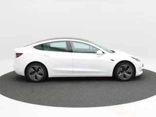 Tesla Model 3 – thumbnail 5