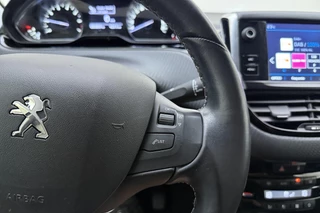 Peugeot 208 – thumbnail 20
