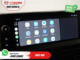 Fiat Scudo – thumbnail 25