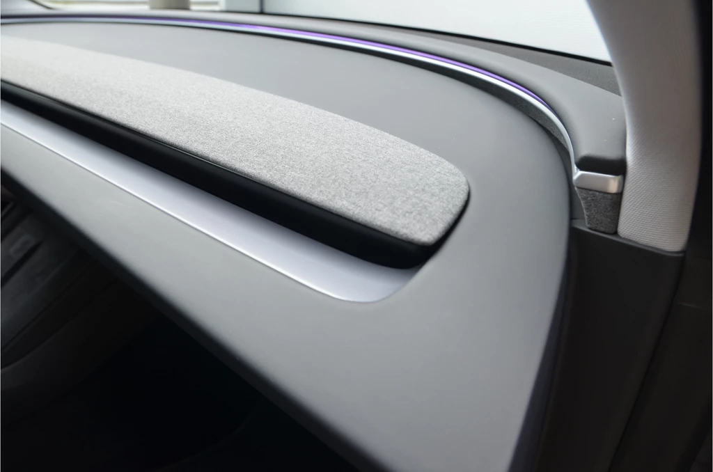 Tesla Model 3 – foto 30