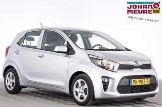 Kia Picanto – thumbnail 7