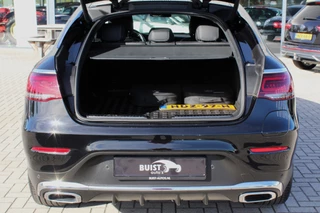 Mercedes-Benz GLC – thumbnail 10