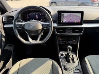 SEAT Tarraco – thumbnail 11
