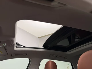 Audi e-tron – thumbnail 8