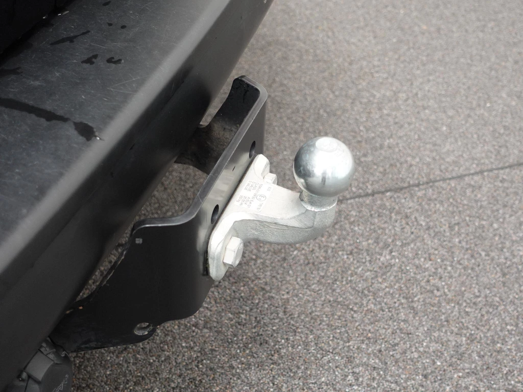 Peugeot Expert – foto 14