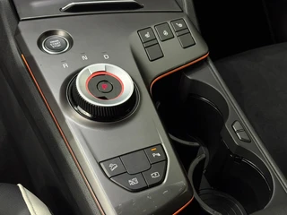 Kia Sportage – thumbnail 38