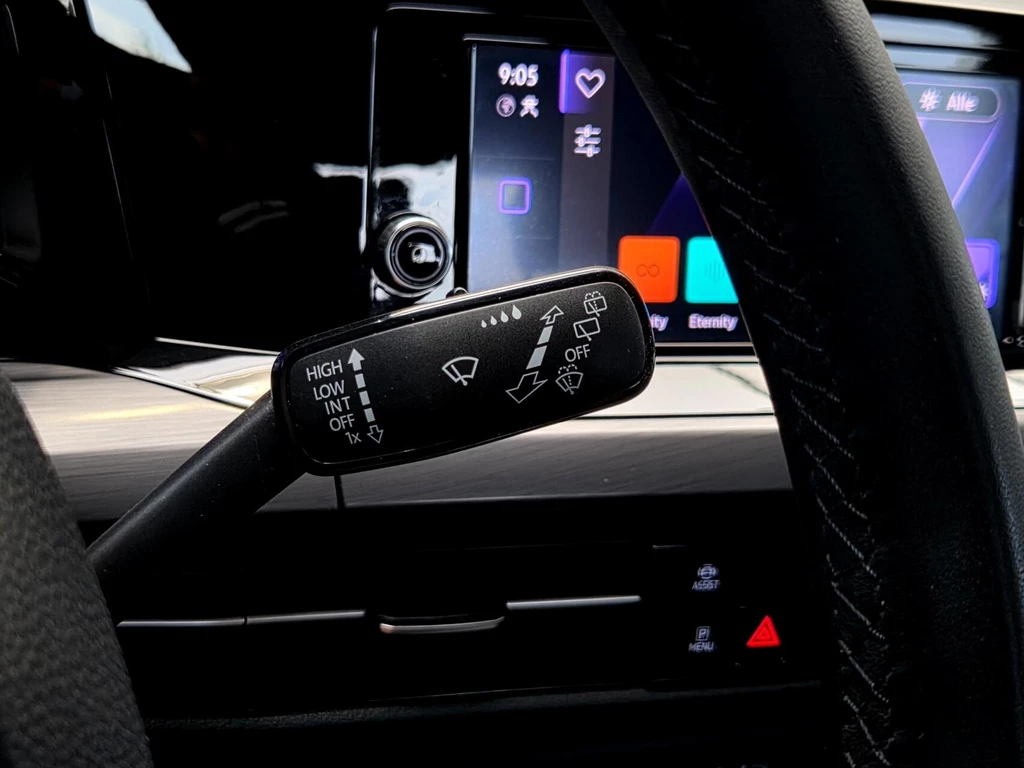 Volkswagen Golf – foto 34