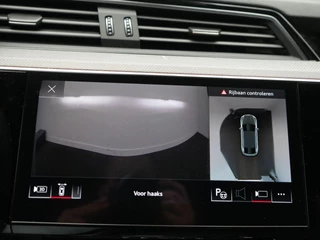Audi Q8 Sportback e-tron – thumbnail 30