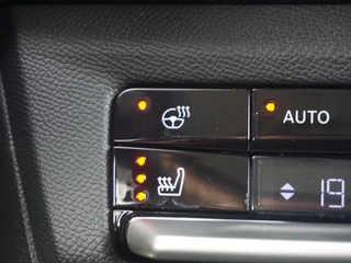Opel Frontera – thumbnail 22