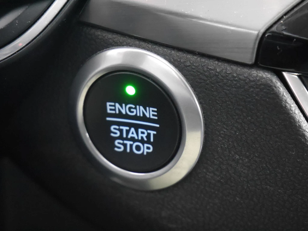 Ford Kuga – foto 21