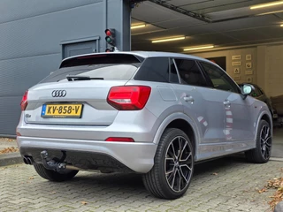 Audi Q2 – thumbnail 5