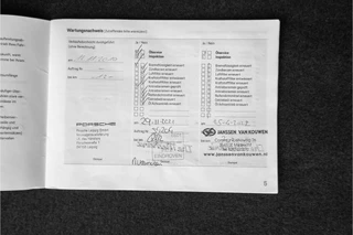 Porsche Cayenne – thumbnail 17
