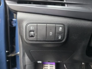 Hyundai Bayon – thumbnail 17