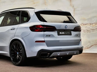 BMW X5 – thumbnail 6