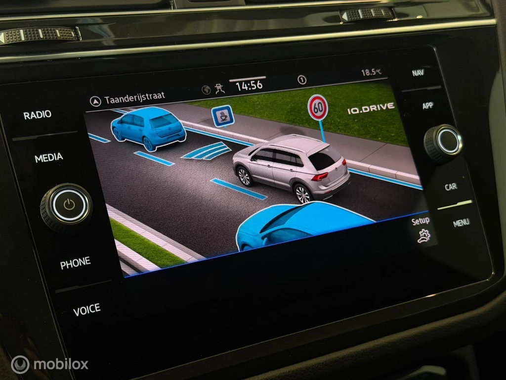 Volkswagen Tiguan – foto 44