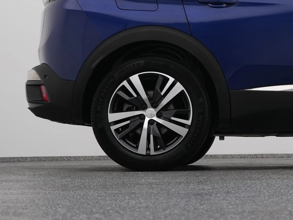 Peugeot 3008 – foto 41