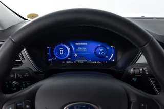 Ford Kuga – thumbnail 37