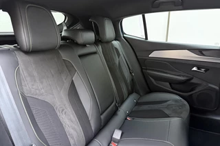 Peugeot 408 – thumbnail 18