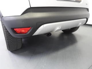 Renault Captur – thumbnail 27