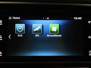Mitsubishi Outlander – thumbnail 23