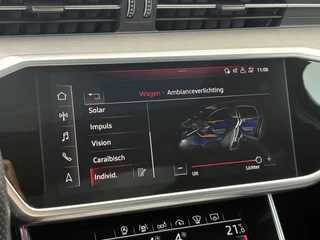 Audi A6 – thumbnail 48