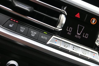 BMW 3 Serie – thumbnail 12