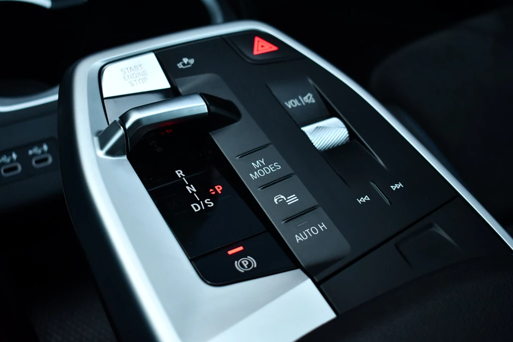 BMW X1 – foto 64