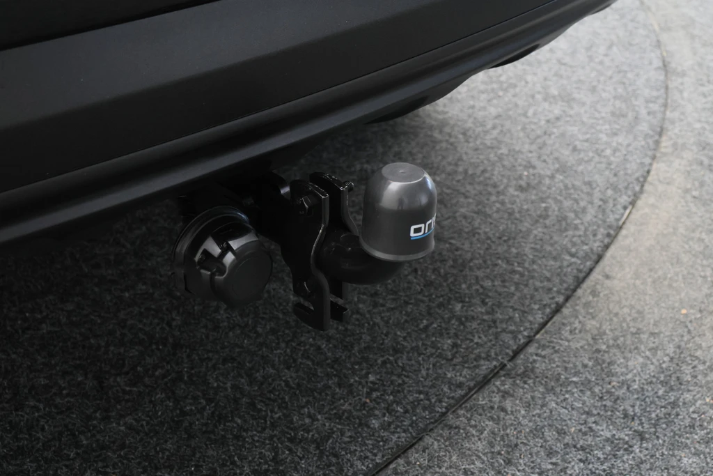 Kia Sportage – foto 28