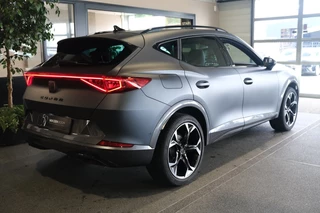 CUPRA Formentor – thumbnail 10