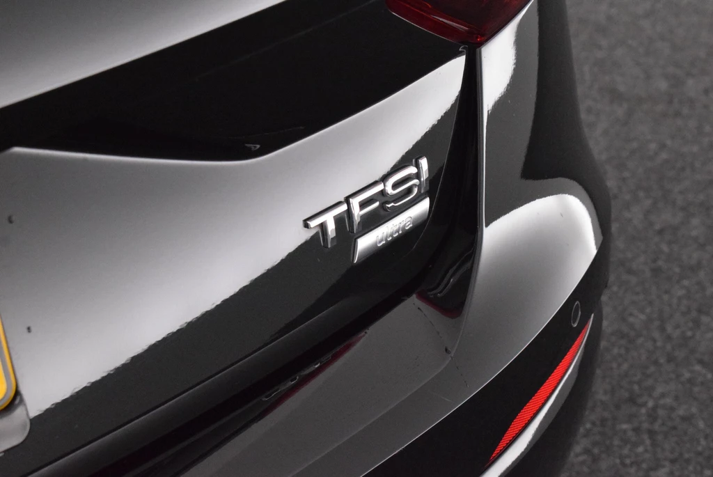 Audi Q2 – foto 39