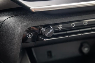 Citroën C5 Aircross – thumbnail 38