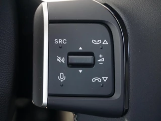 Citroën C3 – thumbnail 20