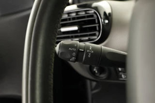 Citroën C4 Cactus – thumbnail 20