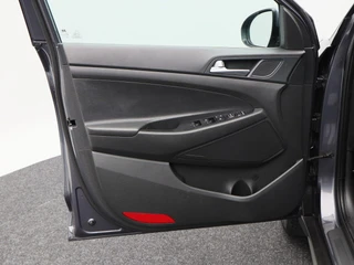 Hyundai Tucson – thumbnail 18