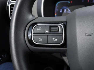 Citroën C5 Aircross – thumbnail 16