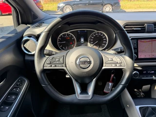 Nissan Micra – thumbnail 20