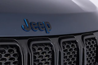 Jeep Compass – thumbnail 48