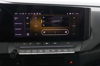Opel Astra – thumbnail 54