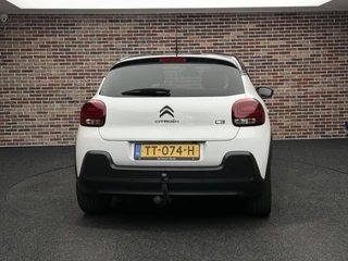 Citroën C3 – thumbnail 5
