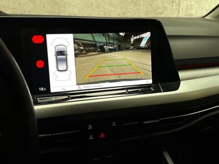 Volkswagen Golf – thumbnail 13