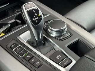 BMW X5 – thumbnail 42