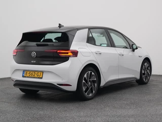 Volkswagen ID.3 – thumbnail 10