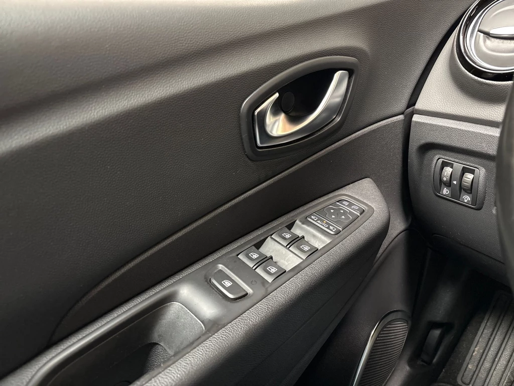 Renault Captur – foto 18