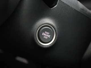 Škoda Kodiaq – thumbnail 38