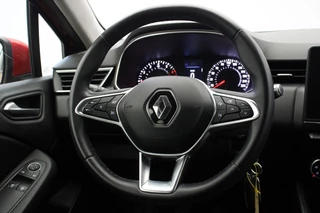 Renault Clio – thumbnail 16