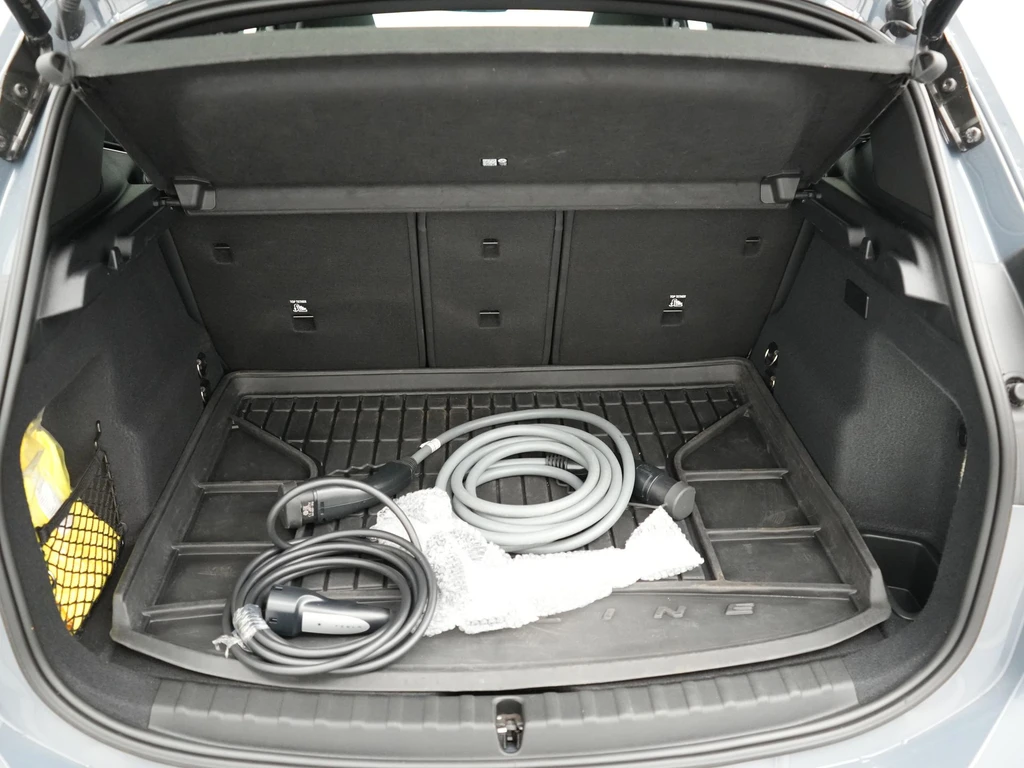 BMW 2 Serie – foto 43