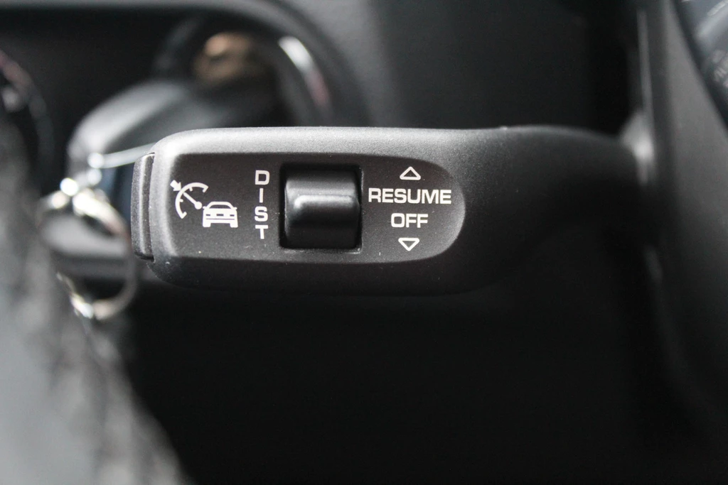 Porsche Macan – foto 29